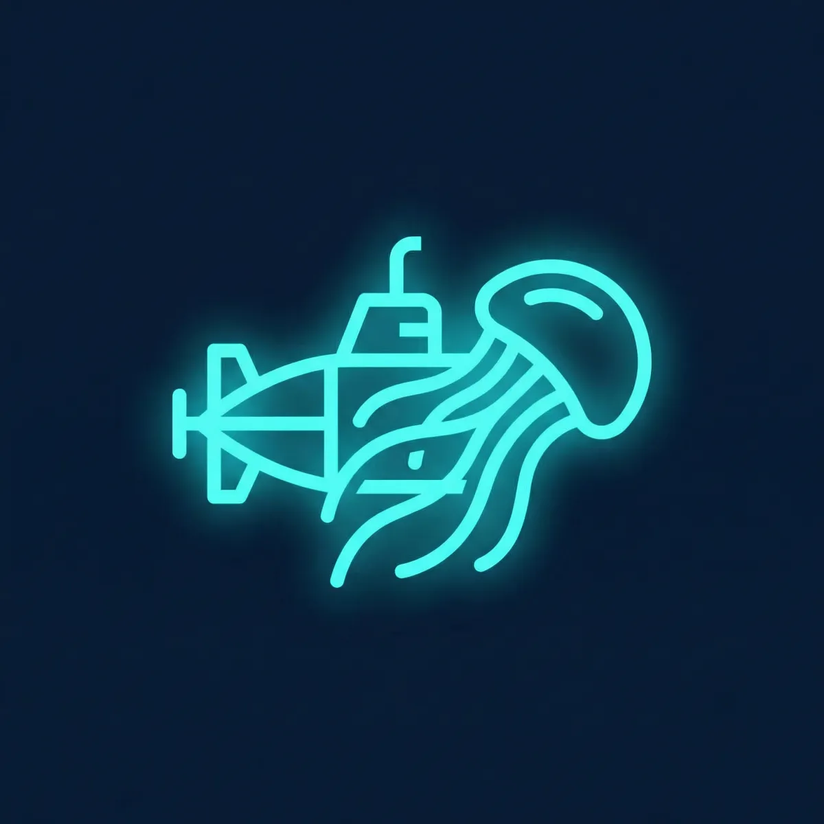 海角网Logo - 金瓶艳史qvod